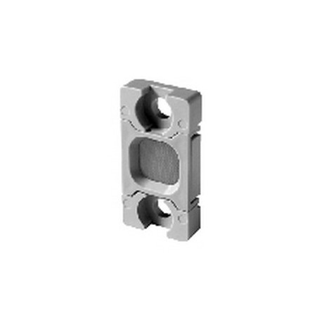 OMRON E39-R13 E39-R13 E39 3001R E39R13 OMRON Mirror for E3C-LR Area sleuth. 7x7mm